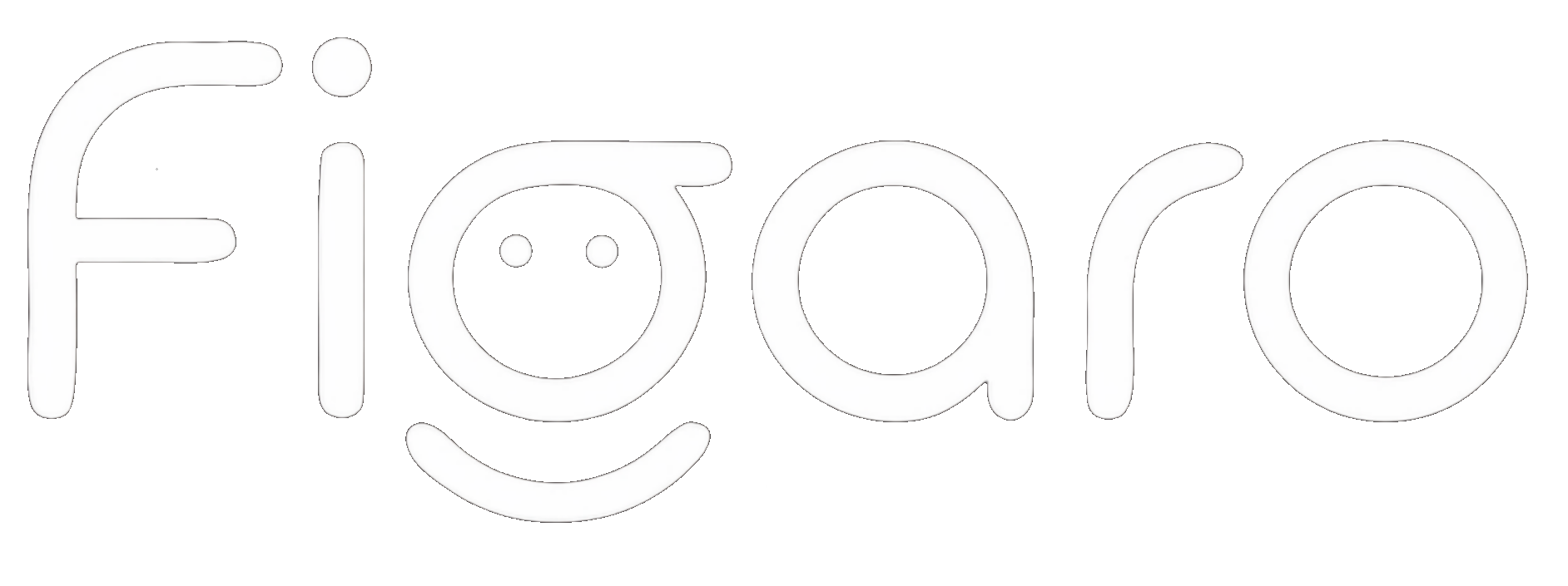 Figaro